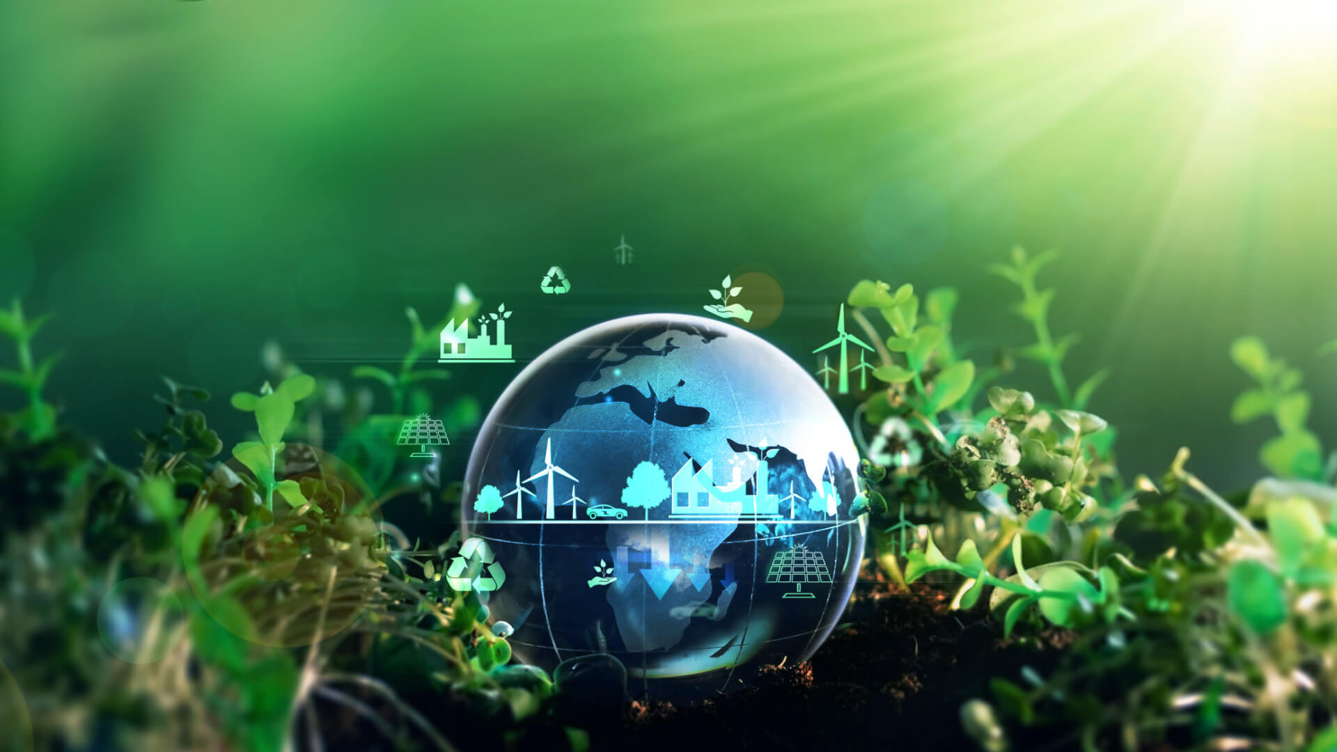 Energiahatékonysági Kötelezettségi Rendszer (EKR)