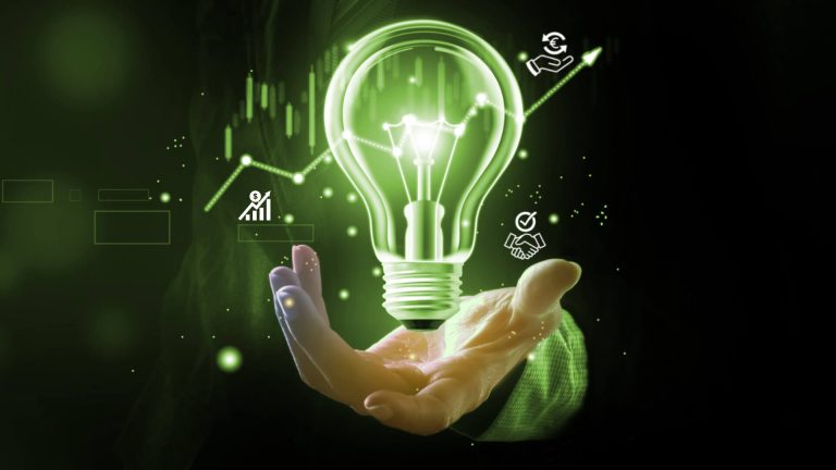 Energetikai Szakreferens Szolgáltatás