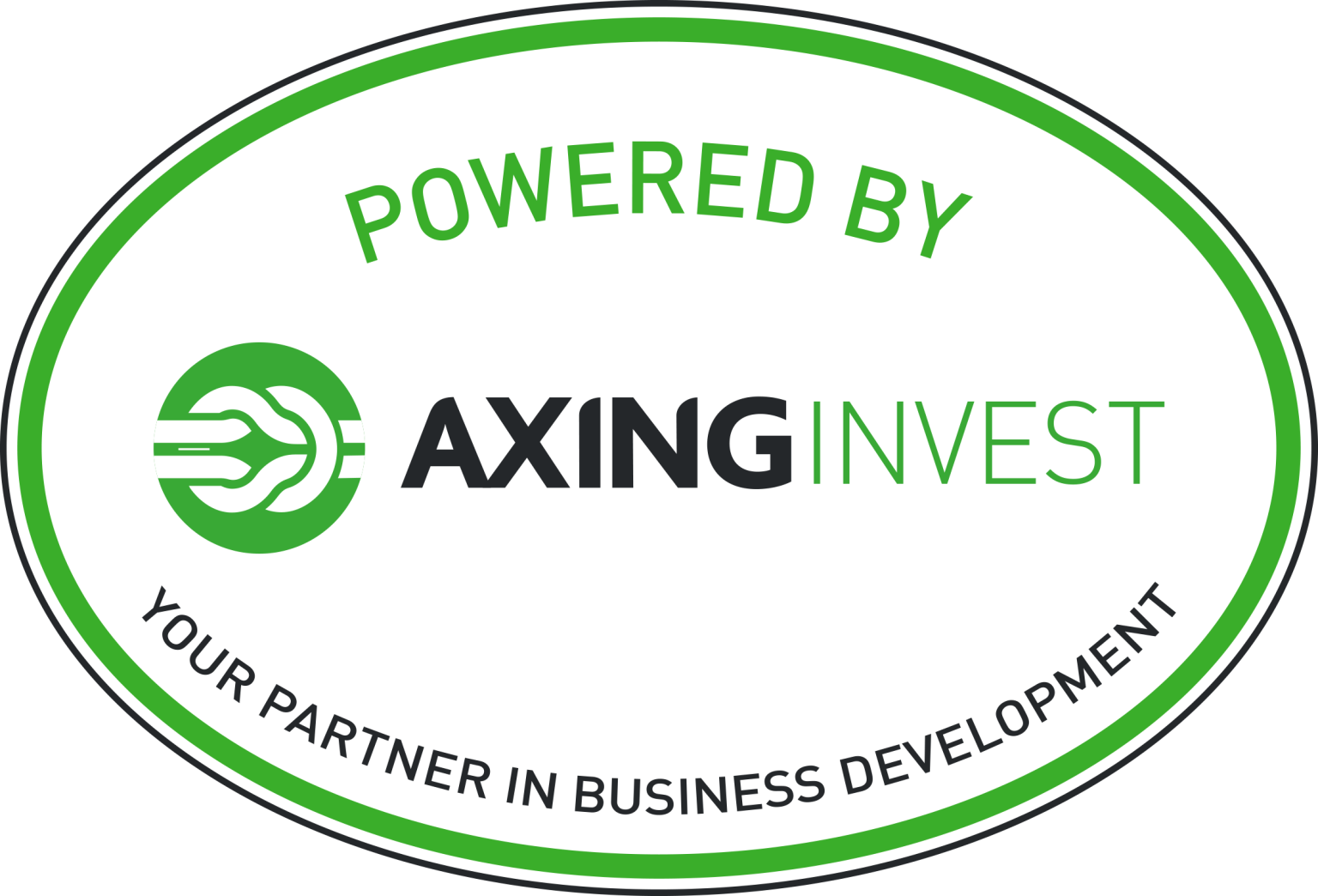 Axing Invest | Axing Zrt.